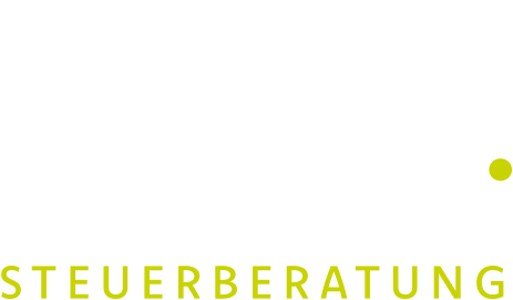 Auer Steuerberater