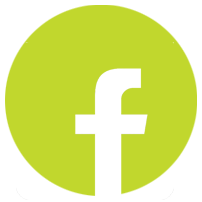 BSR Steuerberater auf Facebook