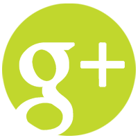 BSR Steuerberater bei Google Maps