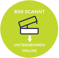 Daten digitalisieren