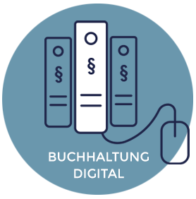 Buchhaltung online