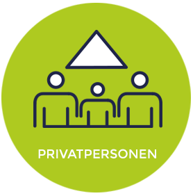 Privatperson