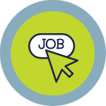 Werde Teil unseres Teams!