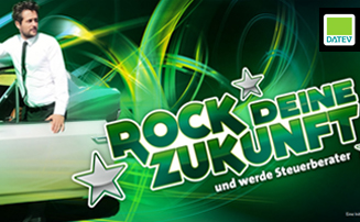 Datev: rock-deine-zukunft.de
