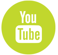 BSR Steuerberater auf YouTube