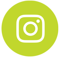 BSR Steuerberater auf Instagram