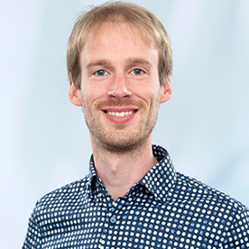 Daniel Vomland Steuerberater BSR