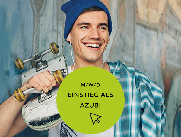 Tauche in die spannende Welt der Steuern ein